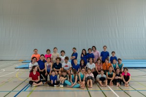 Gym2904-060